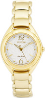 Citizen FE