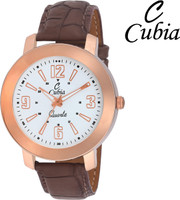 CUBIA CB10