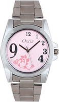 OXCIA OXC-