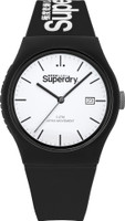 Super Dry 