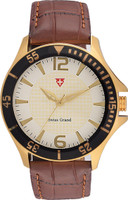 Swiss Gran