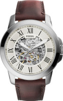 Fossil ME3