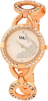 Watch Me W