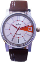 A Avon 100