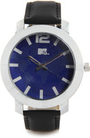 MTV M-3014