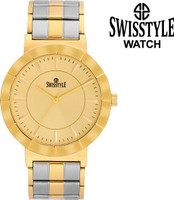Swisstyle 