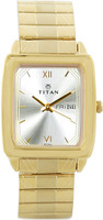 Titan NH15