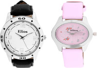 Elios Excl