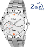 Ziera ZR70