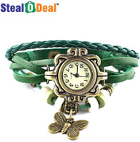 Stealodeal