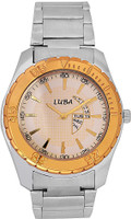 Luba Wt3 S
