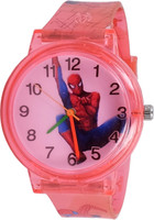 Super Droo