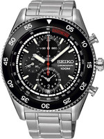 Seiko SNDG