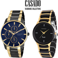 Casado C-1