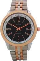 A Avon PK_
