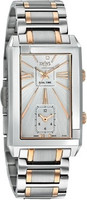 Xylys NF40