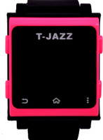 TCT T-JAZZ
