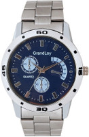 GrandLay G