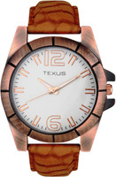 Texus TXMW