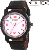 Flix FX152
