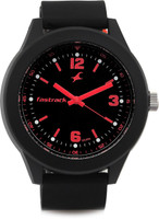 Fastrack Wrist Watches