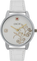 Dice GRC-W