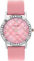 Dice CMGA-