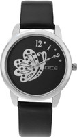 Dice GRC-B