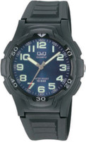 Q&Q VP84-0