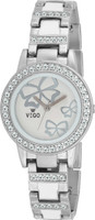 Vego AGF02