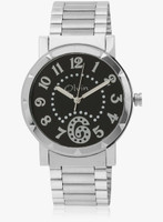 Olvin 1510