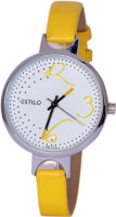 Estilo 361