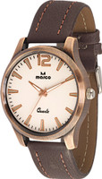 Marco MR-G