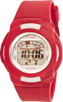 Vizion 852