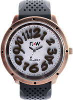 Now W1003-