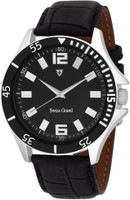 Swiss Gran