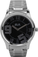 BJA 207_WB