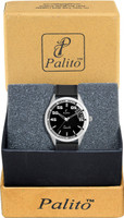palito PLO