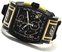 Invicta 12