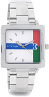 Titan 1594