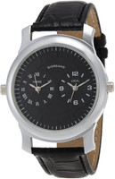 Giordano P