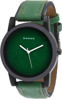 DANZEN DZ-