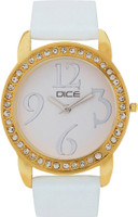 Dice PRSG-
