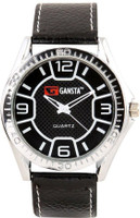 Gansta GT1