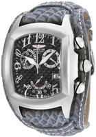 Invicta IN