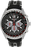 Seiko SSC2