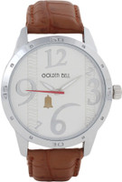 Golden Bell 67GB Casual Analog Watch  - For Men RS.373.00