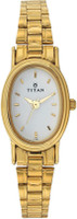 Titan NH20