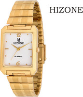 Hizone HZ2