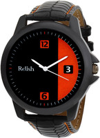 Relish R-5